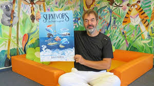 Image result for “Boris Pfeiffer“