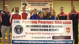 Image result for Padraig Pearses