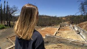 Image result for Athena Weightlifting Club