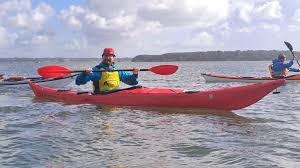 Image result for Poole Harbour Canoe Club