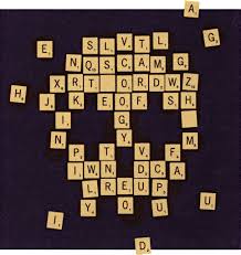 Image result for Ryknild Scrabble Club