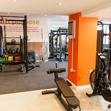 Image result for Battersea Park Millennium Arena