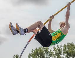 Image result for East Cheshire Harriers & Thameside A C