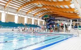 Image result for Biggleswade Swimming Club