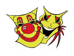 Image result for Jesters Diving Club