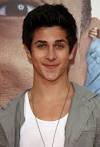 David Henrie SUMMER PREMIERE | oceanUP - david-henrie-11