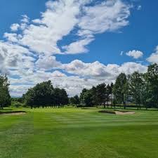 Image result for Howley Hall Golf Club Ltd