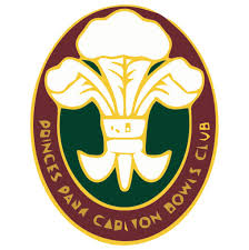 Image result for Princess Marie Louise Bowls Club