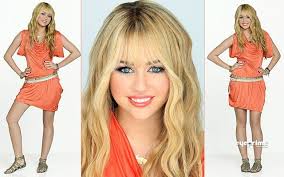 صور hannah montana Images?q=tbn:ANd9GcQZlxzQVUmFEfMR_HvM_Xg0dUhQHVGiFctk0mgZGH5rOLRPoA19rw