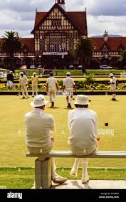Image result for Rosyth Civil Service Bowling Club