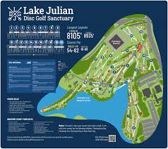 Image result for Ashville College Disc Golf Club