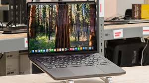 Image result for mac pro