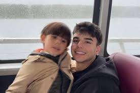 Bildergebnis für "Sebastian Kempa"