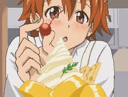 「伊波まひる WORKING!!」の画像検索結果