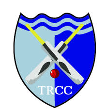 Image result for Twyford Bowling Club