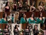 http://images.fanpop.com/images/image_uploads/Hot-Masiela-masiela-lusha-721124_1200_900.jpg