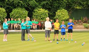 Image result for Rhiwbina Bowls Club
