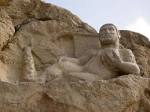 File:Bistoon Kermanshah.jpg - Wikipedia, the free encyclopedia