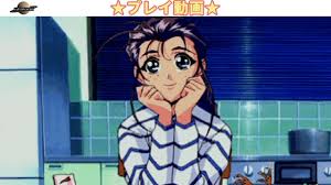 「メグミ・レイナード」の画像検索結果