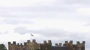 Image result for Chester-Le-Street Cricket Club Ltd