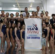 Image result for York University Sub Aqua Club