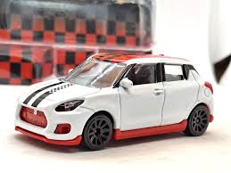 Image result for The Second Edition Majorettes