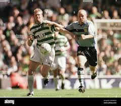 Image result for Leeds Celtics