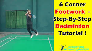 Image result for Beginners and Intermediate Badminton