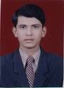 APNA MODEL THIS WEEK NAME MOEEN AKHTER AGE 19 HOBBIES, READING, MOVIES, ... - moin