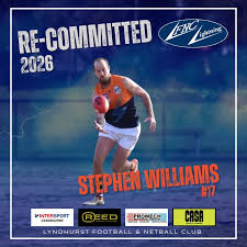 Image result for Lyndhurst Football Club