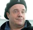 Nathan Lane Picture 4