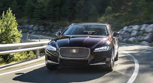 Image result for Aurora Red 2016 Jaguar