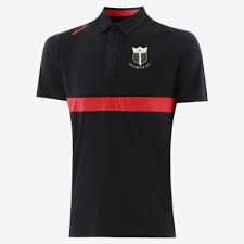 Image result for Cullompton Rugby Football Club