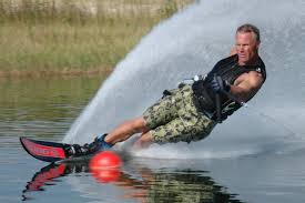 Image result for Ivy Lake Waterski Club