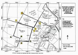 Image result for Dursley Rugby Football Club