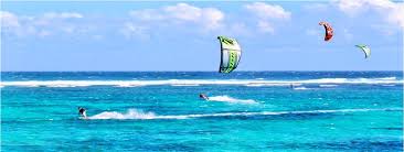 Image result for Harrogate Power Kite and Kitesurfing Club