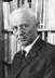 Józef Burszta (ur.