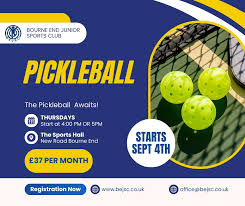 Image result for Bourne Badminton Club