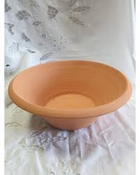 Image result for alguidar