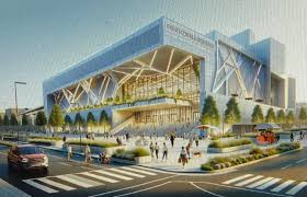 Image result for Surrey Sports Development Unit