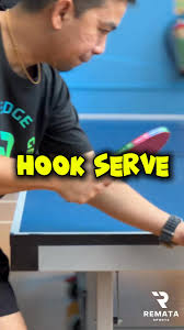 Image result for Moberly Ttc