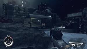 Image result for Iapetus starwars