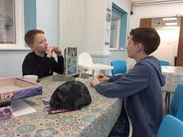 Image result for Penistone Scrabble Club