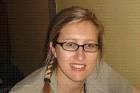Elaine Wickham