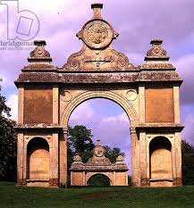 Image result for Wollaton Bc