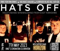 Image result for Aldbrough Badminton Club