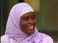 Some concerns of 30-something women - CNN.