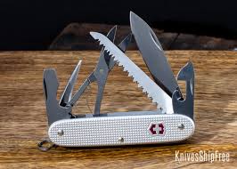 Bildergebnis für victorinox farmer