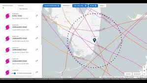 Image result for Halstead Cyclones