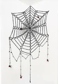 Image result for web patterns